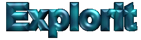 EXPLORIT